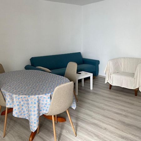 Rooms Jelena Ντουμπρόβνικ Εξωτερικό φωτογραφία