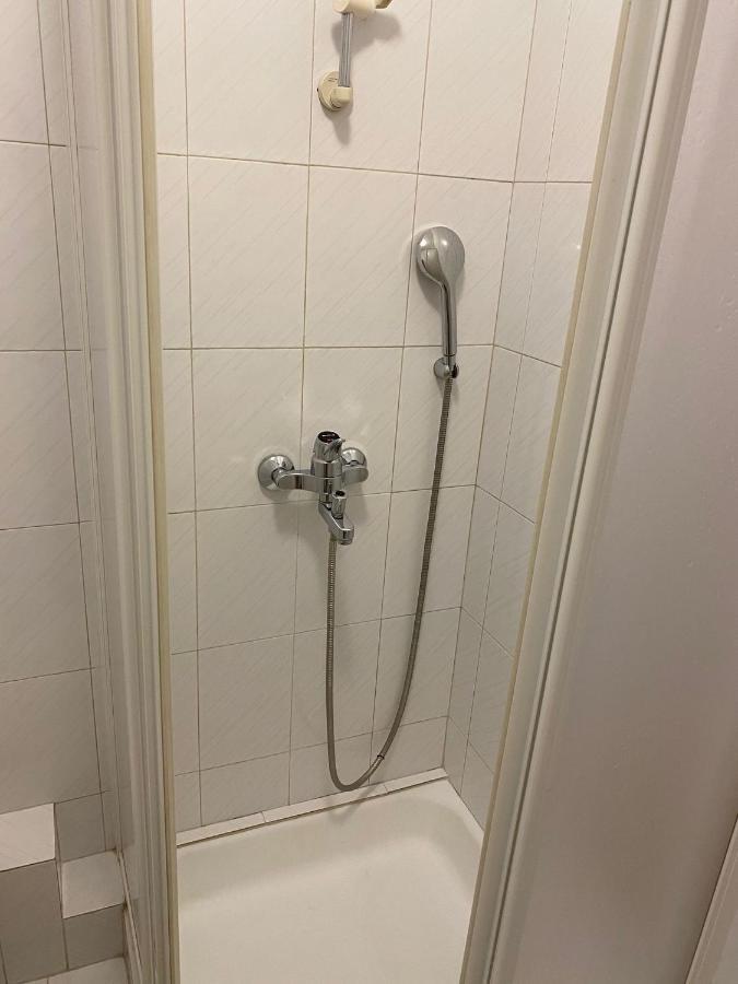 Rooms Jelena Ντουμπρόβνικ Εξωτερικό φωτογραφία