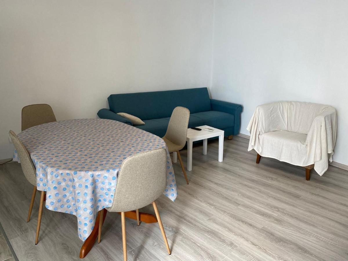 Rooms Jelena Ντουμπρόβνικ Εξωτερικό φωτογραφία