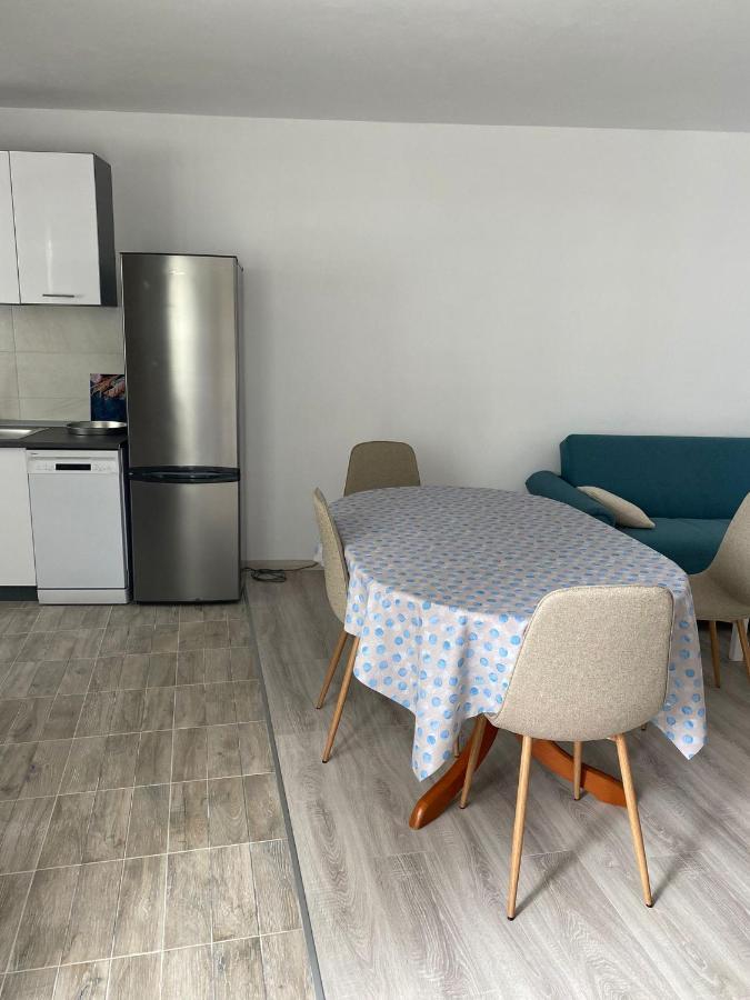 Rooms Jelena Ντουμπρόβνικ Εξωτερικό φωτογραφία