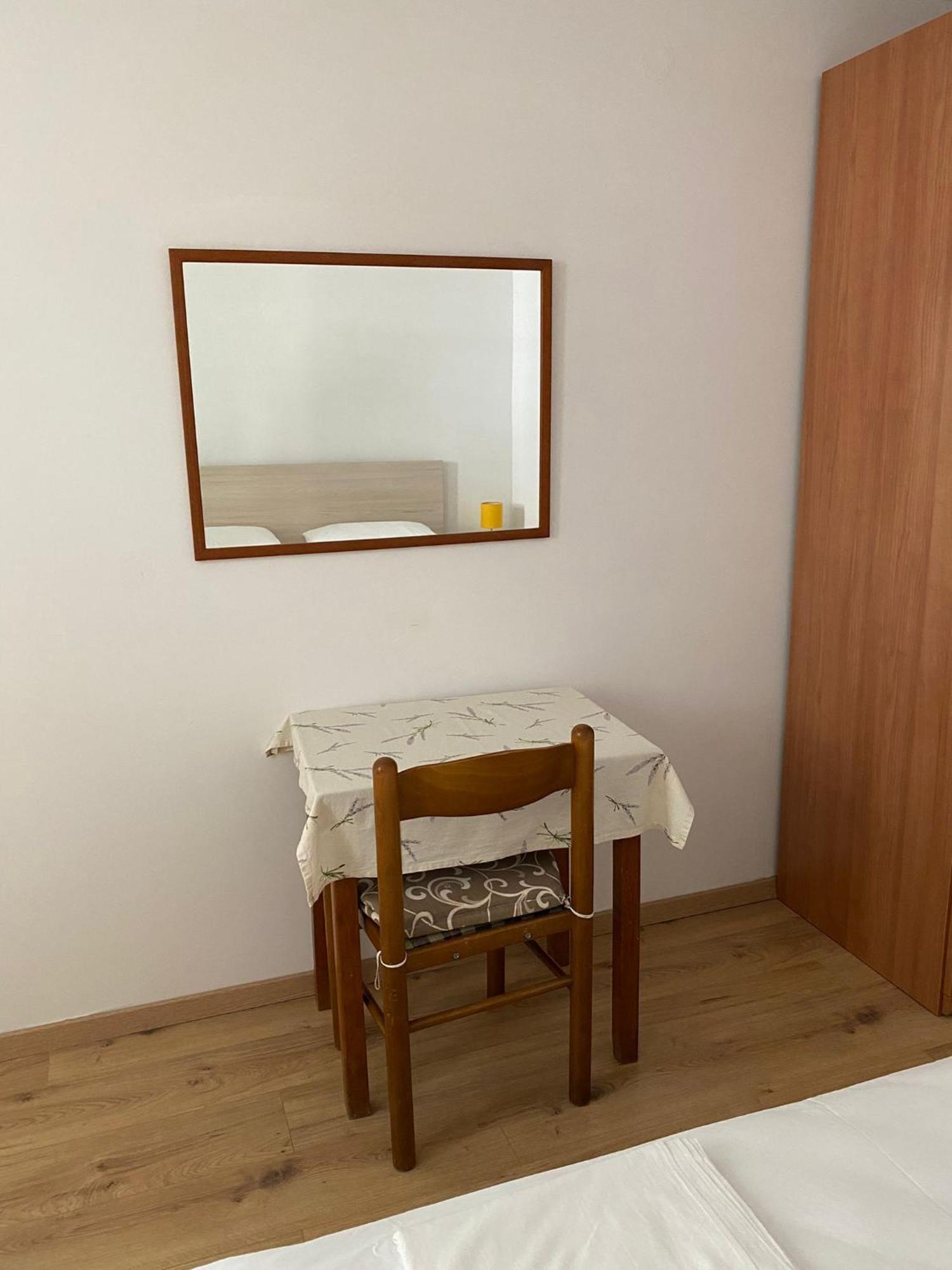 Rooms Jelena Ντουμπρόβνικ Εξωτερικό φωτογραφία