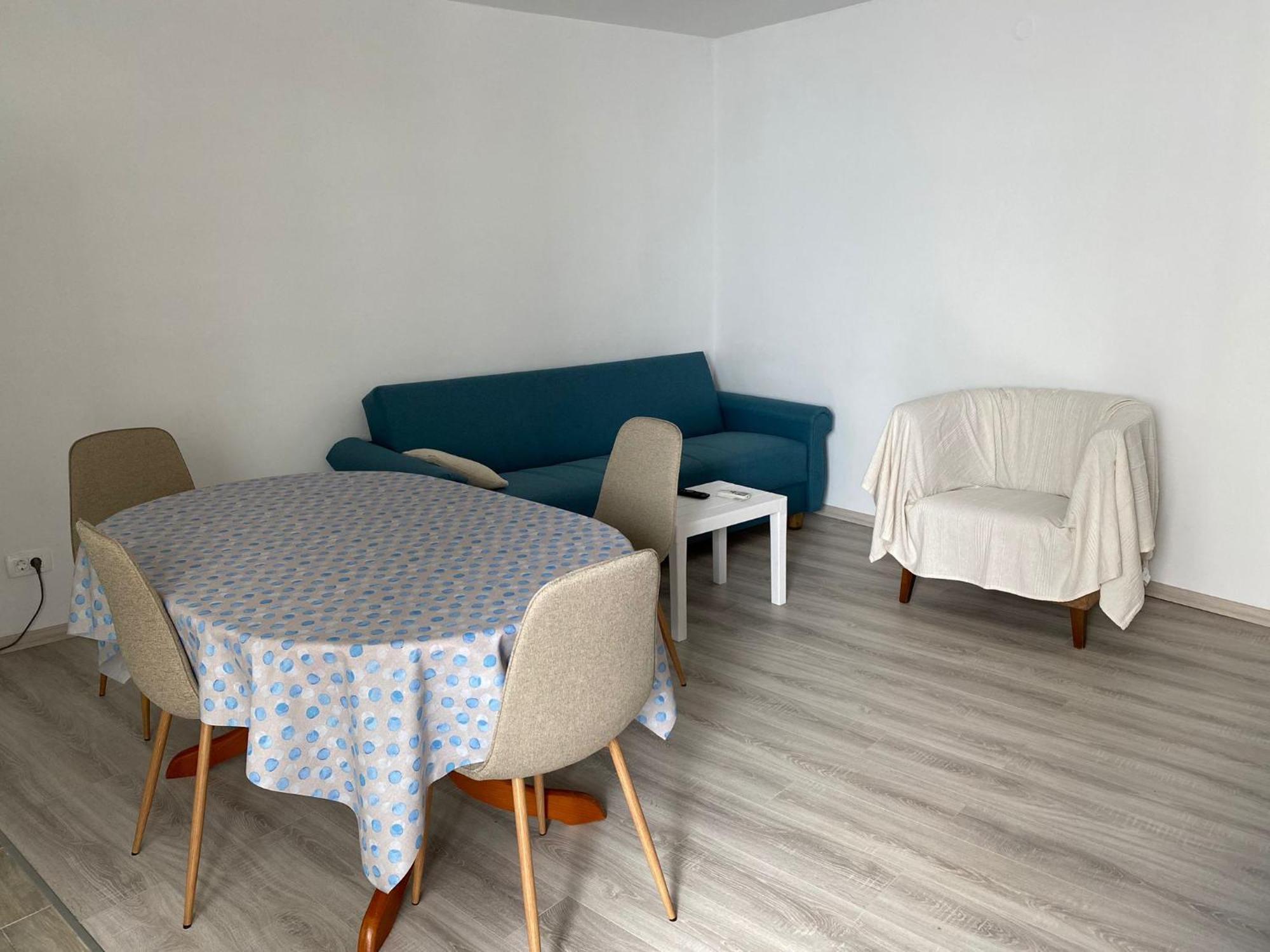 Rooms Jelena Ντουμπρόβνικ Εξωτερικό φωτογραφία