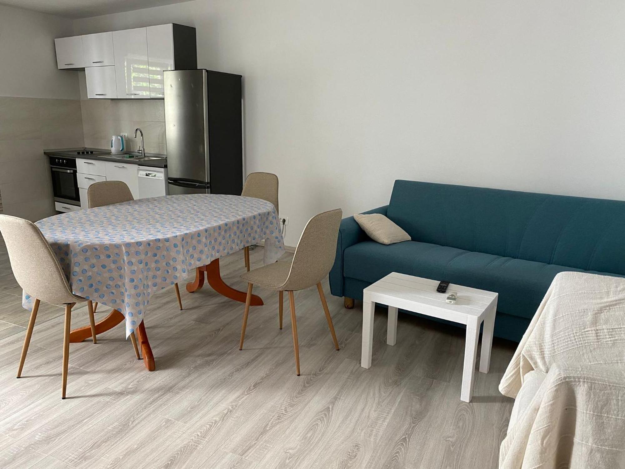 Rooms Jelena Ντουμπρόβνικ Εξωτερικό φωτογραφία