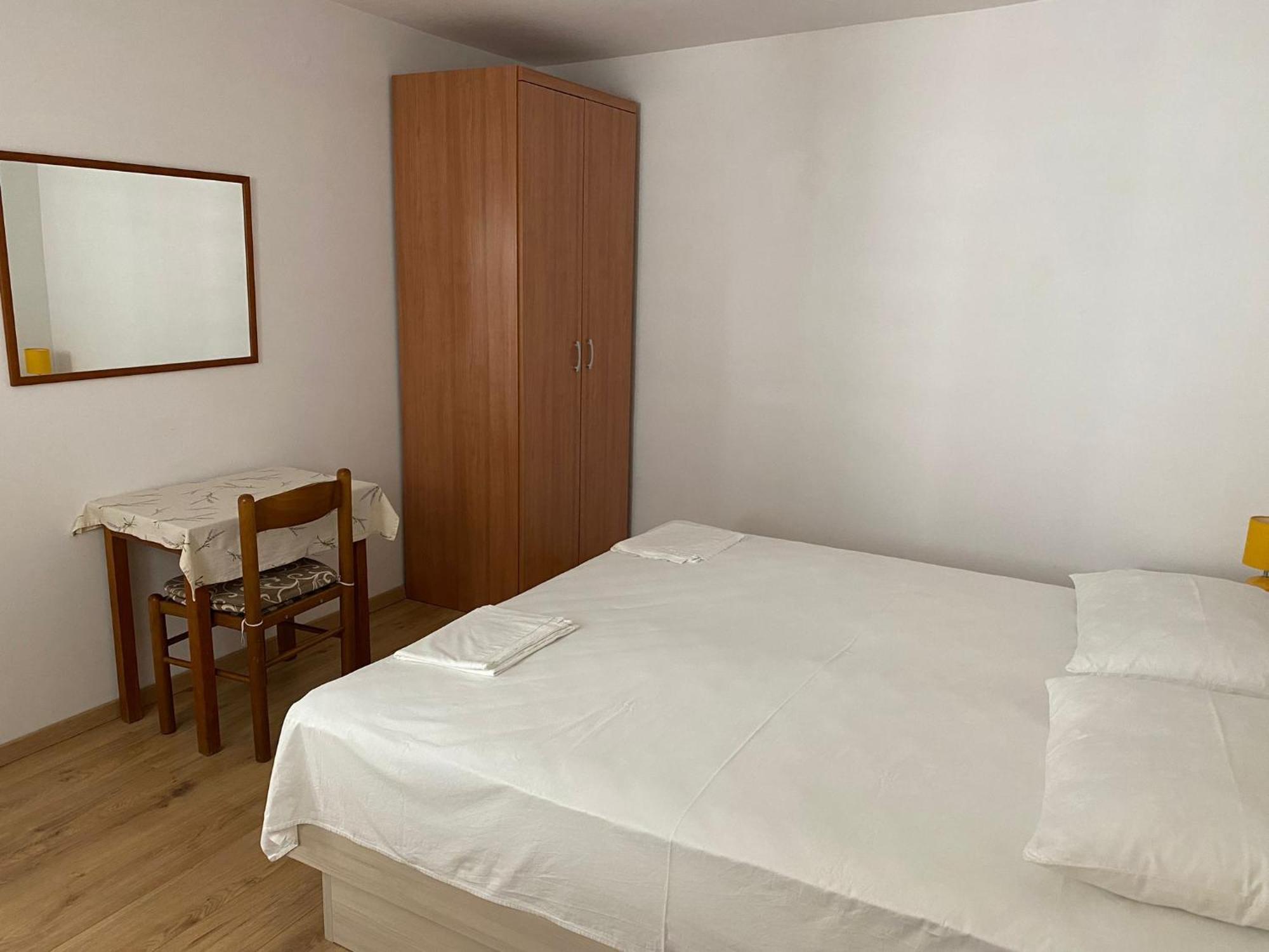 Rooms Jelena Ντουμπρόβνικ Εξωτερικό φωτογραφία